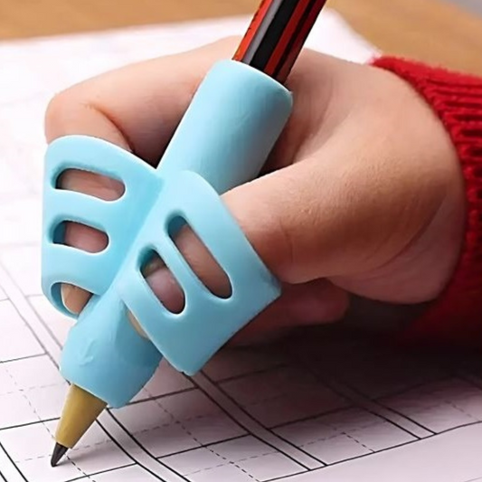 pen grip trainer